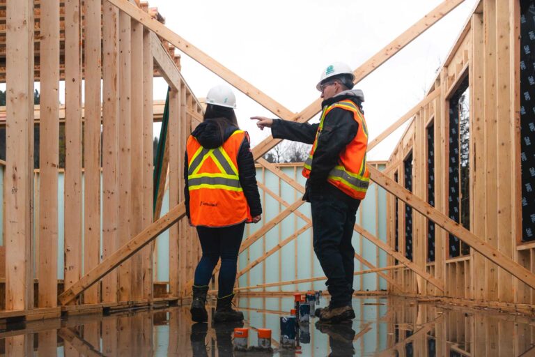 Emploi Syscomax Stagiaire. Syscomax Intern Job Offer.